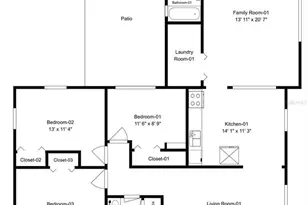 938 Golden Rule Ct S, Lakeland, FL 33803 - Photo 23