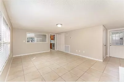 938 Golden Rule Court S, Lakeland, FL 33803 - Photo 5