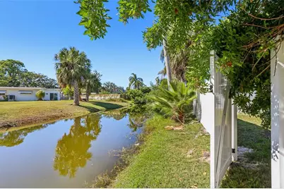 7243 Royal Palm Drive, New Port Richey, FL 34652 - Photo 33