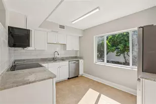 7243 Royal Palm Dr, New Port Richey, FL 34652 - Photo 11