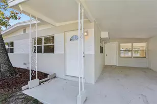 7243 Royal Palm Dr, New Port Richey, FL 34652 - Photo 5