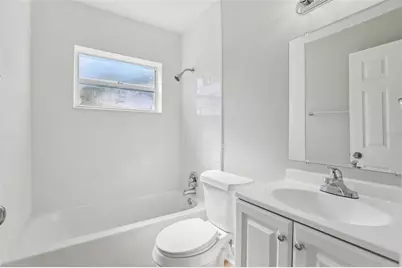 7243 Royal Palm Drive, New Port Richey, FL 34652 - Photo 19