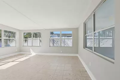 7243 Royal Palm Drive, New Port Richey, FL 34652 - Photo 25