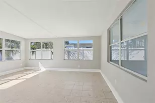 7243 Royal Palm Dr, New Port Richey, FL 34652 - Photo 25