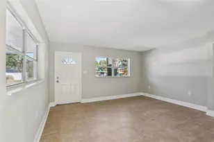 7243 Royal Palm Dr, New Port Richey, FL 34652 - Photo 9
