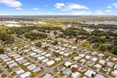 5082 Fox Cliff Drive, Lakeland, FL 33810 - Photo 27