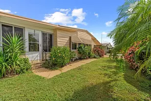 5082 Fox Cliff Dr, Lakeland, FL 33810 - Photo 21