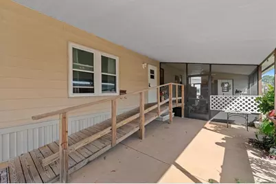 5082 Fox Cliff Drive, Lakeland, FL 33810 - Photo 17