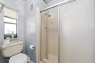 5082 Fox Cliff Dr, Lakeland, FL 33810 - Photo 15