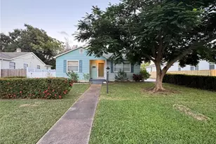 4014 Grove St S, Saint Petersburg, FL 33705 - Photo 1