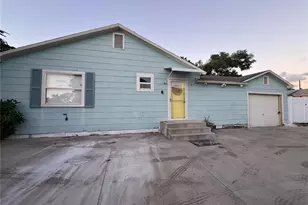 4014 Grove St S, Saint Petersburg, FL 33705 - Photo 5