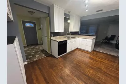 4014 Grove Street S, Saint Petersburg, FL 33705 - Photo 21