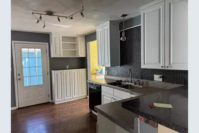 4014 Grove Street S, Saint Petersburg, FL 33705 - Photo 43