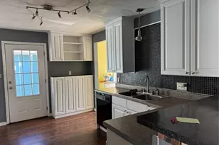 4014 Grove St S, Saint Petersburg, FL 33705 - Photo 43