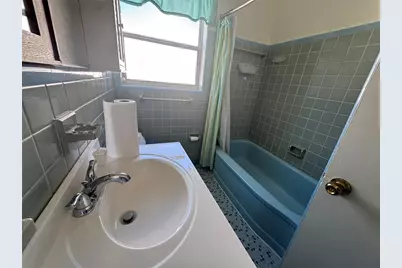 4014 Grove Street S, Saint Petersburg, FL 33705 - Photo 25