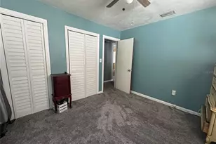 4014 Grove St S, Saint Petersburg, FL 33705 - Photo 27