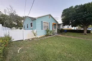 4014 Grove St S, Saint Petersburg, FL 33705 - Photo 7