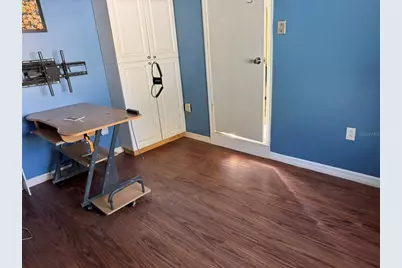 4014 Grove Street S, Saint Petersburg, FL 33705 - Photo 39