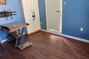 4014 Grove St S, Saint Petersburg, FL 33705 - Photo 39