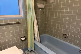 4014 Grove St S, Saint Petersburg, FL 33705 - Photo 15