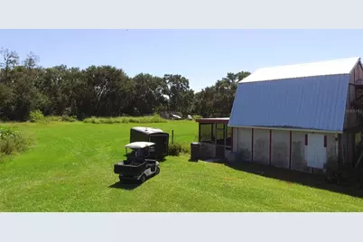 11542 Sumner Road, Wimauma, FL 33598 - Photo 35