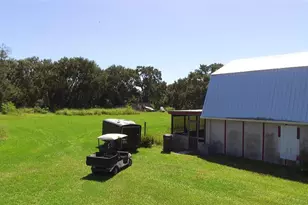 11542 Sumner Rd, Wimauma, FL 33598 - Photo 35