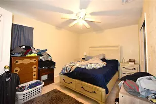 11542 Sumner Rd, Wimauma, FL 33598 - Photo 29
