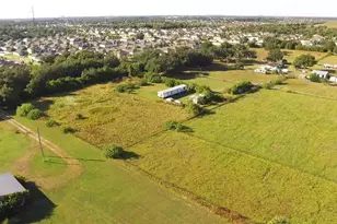 11542 Sumner Rd, Wimauma, FL 33598 - Photo 61