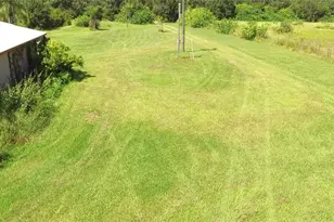 11542 Sumner Rd, Wimauma, FL 33598 - Photo 7