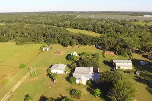 11542 Sumner Rd, Wimauma, FL 33598 - Photo 57