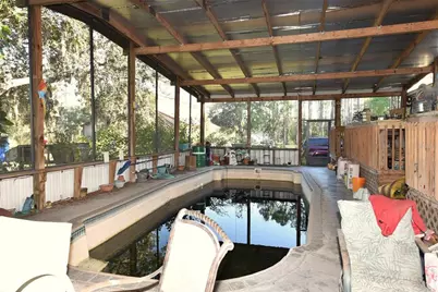 11542 Sumner Road, Wimauma, FL 33598 - Photo 11