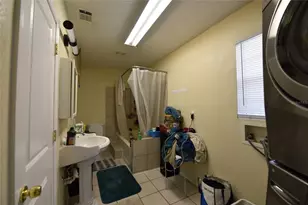 11542 Sumner Rd, Wimauma, FL 33598 - Photo 31