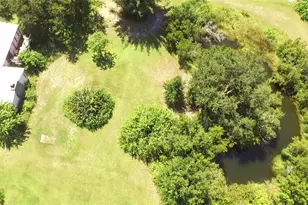 11542 Sumner Rd, Wimauma, FL 33598 - Photo 3