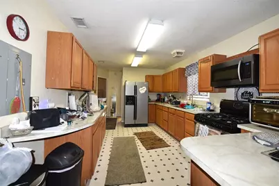 11542 Sumner Road, Wimauma, FL 33598 - Photo 27