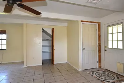 11542 Sumner Road, Wimauma, FL 33598 - Photo 39