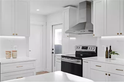 403 Hermosita Drive, Saint Pete Beach, FL 33706 - Photo 21