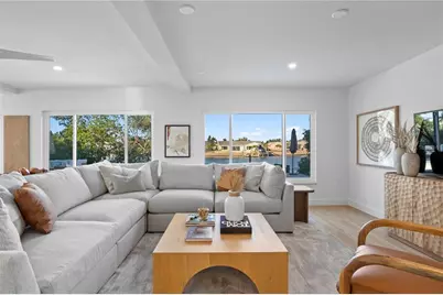 403 Hermosita Drive, Saint Pete Beach, FL 33706 - Photo 9