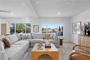 403 Hermosita Dr, Saint Pete Beach, FL 33706 - Photo 9