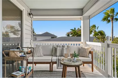 403 Hermosita Drive, Saint Pete Beach, FL 33706 - Photo 49