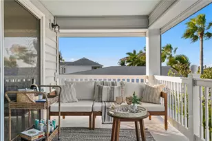 403 Hermosita Dr, Saint Pete Beach, FL 33706 - Photo 49