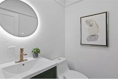 403 Hermosita Drive, Saint Pete Beach, FL 33706 - Photo 27