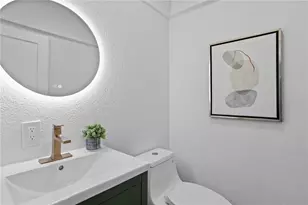 403 Hermosita Dr, Saint Pete Beach, FL 33706 - Photo 27