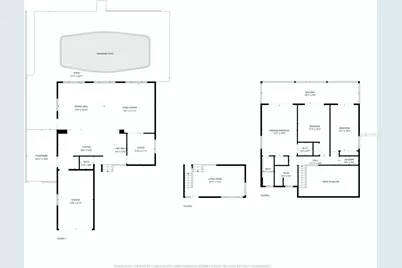 403 Hermosita Drive, Saint Pete Beach, FL 33706 - Photo 57