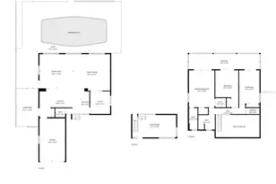 403 Hermosita Dr, Saint Pete Beach, FL 33706 - Photo 57