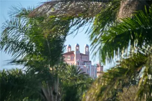 403 Hermosita Dr, Saint Pete Beach, FL 33706 - Photo 31