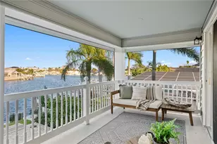 403 Hermosita Dr, Saint Pete Beach, FL 33706 - Photo 45