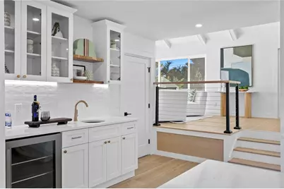 403 Hermosita Drive, Saint Pete Beach, FL 33706 - Photo 17