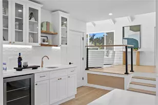 403 Hermosita Dr, Saint Pete Beach, FL 33706 - Photo 17