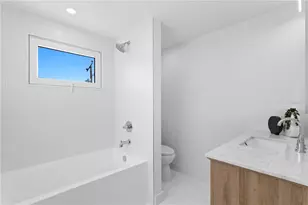 403 Hermosita Dr, Saint Pete Beach, FL 33706 - Photo 39