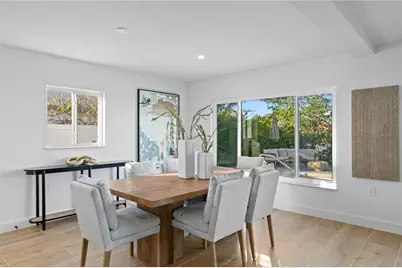 403 Hermosita Drive, Saint Pete Beach, FL 33706 - Photo 13